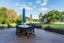 28 Northgrove Avenue, Hillcrest, Auckland - Carousel 38