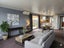 2/8 Silver Creek Road, Weymouth, Auckland - Carousel 2
