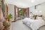 35 Karepa Street, Brooklyn, Wellington - Carousel 10