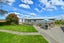 2086 State Highway 2, Maramarua, Pokeno - Carousel 19