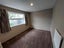 33 Parklea Avenue, Halswell, Christchurch - Carousel 7