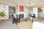 76B Great South Road, Manurewa, Auckland - Carousel 8