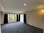 7 Ironstone Place, Randwick Park, Auckland - Carousel 3