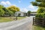 67 Travers Road, Te Kauwhata, Te Kauwhata - Carousel 7