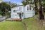 22 Konini Road, Hataitai, Wellington - Carousel 2