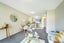 2/26 Kohekohe Street, New Lynn, Auckland - Carousel 9
