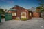 9A Dasent Street, Karori, Wellington - Carousel 27