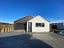 13 Coopworth Road, Jacks Point, Queenstown - Carousel 1