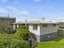96 Gilkison Street, Halfway Bush, Dunedin - Carousel 36