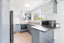 2/3 Edwin Freeman Place, Ranui, Auckland - Carousel 6