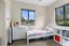 123 Govett Avenue, Frankleigh Park, New Plymouth - Carousel 13