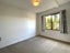 4/3 Rossgrove Terrace, Mount Albert, Auckland - Carousel 5
