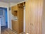 54 Redgrave Street, Hoon Hay, Christchurch - Carousel 3