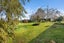 1141 Alexandra Road, Waharoa - Carousel 3