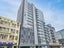 2B/30 Taranaki Street, Te Aro, Wellington - Carousel 14