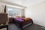 17 Takanini Road, Takanini, Auckland - Carousel 6