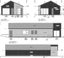42 Morus Road, Massey, Auckland - Carousel 6