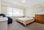 1/155 Mount Albert Road, Mount Albert, Auckland - Carousel 5