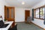 2/28 Champion Street, Edgeware, Christchurch - Carousel 15