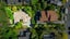 14 Blundell Place, Chatswood, Auckland - Carousel 5