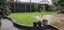 27 Ulster Road, Blockhouse Bay, Auckland - Carousel 11