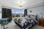 69 Belmont Terrace, Belmont, Lower Hutt - Carousel 15