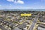 13 Artists Avenue, Beachlands, Auckland - Carousel 27