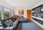 173A Springfield Road, St Albans, Christchurch - Carousel 6
