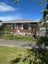 84A Jeffreys Road, Fendalton, Christchurch - Carousel 13