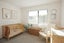 1/55 Mcleod Road, Te Atatu South, Auckland - Carousel 12