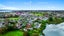 60 Aurea Avenue, Pakuranga, Auckland - Carousel 27