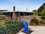 8 Clearview Road, Lepperton, New Plymouth - Carousel 42