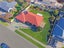7 Hoult Crescent, Monaco, Nelson - Carousel 3