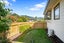 2 Brydon Way, The Wood, Nelson - Carousel 13