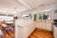 18 Coates Street, Tawa, Wellington - Carousel 5
