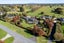 139 Maungakawa Road, Cambridge, Hamilton - Carousel 26