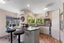 186 Hampden Street, NELSON SOUTH, NELSON - Carousel 18