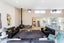 249A Watershed Road, Bunnythorpe, Palmerston North - Carousel 10