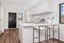 2A Milich Terrace, Te Atatū South, Auckland - Carousel 5