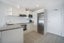 604/70 Pitt Street, Auckland Central, Auckland - Carousel 4