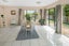 7 Gresford Place, Churton Park, Wellington - Carousel 7