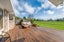 1/41 West Fairway, Golflands, Manukau City, Auckland - Carousel 3