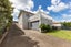 54 Quadrant Road, Onehunga, Auckland - Carousel 2