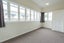 24 Aroha Street, Takaro, Palmerston North - Carousel 12