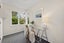 21 Park Avenue, Northcote, Auckland - Carousel 30
