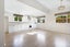 9 Ambury Place, Merrilands, New Plymouth - Carousel 16