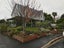 8 Alfred Place, Fairfield, Dunedin - Carousel 16
