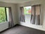 130 Ilam Road, Ilam, Christchurch - Carousel 11