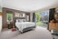 63 Guys Road, East Tamaki, Auckland - Carousel 11