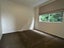 7B Randolph Road, Crofton Downs, Wellington - Carousel 15